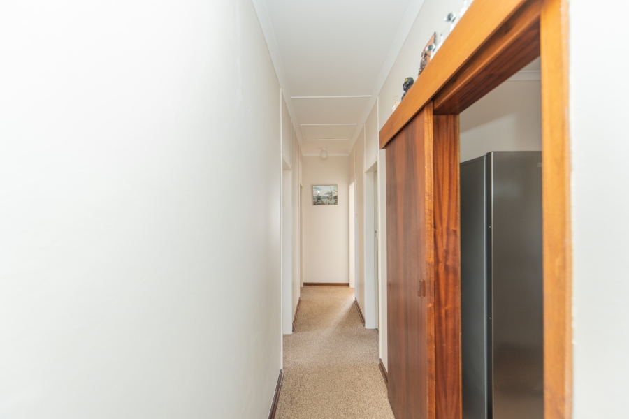 3 Bedroom Property for Sale in Strelitzia Park Eastern Cape